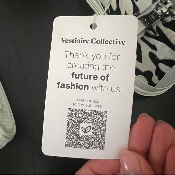 🖤 New🖤 LOUIS VUITTON Stellar Sneaker Boot - Picture 15 of 15